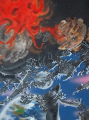 art2