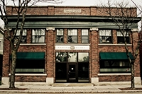 2008