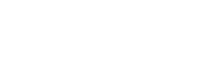 Atomic Object Spin