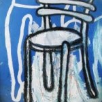 Permalink to Atomic’s HQ hosts local artists Living Light Dance + Arts In Motion Studios