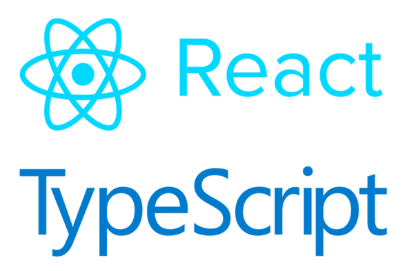 React And Typescript The Basics Getting Started