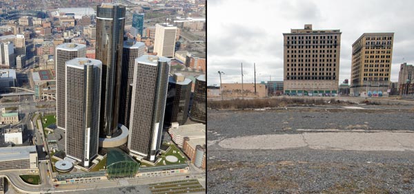 detroit-old-new-wide