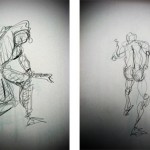 Permalink to Rapid prototyping: a solid practice from studio art to software gesture_marissa
