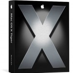mac-os-x[1]