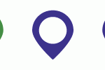 Permalink to Vector Map Pins map-pins