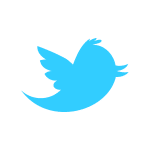 Permalink to Twitter’s Innovator’s Patent Agreement twitter_newbird_blue