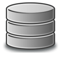 200px-Storage_icon_of_three_disks