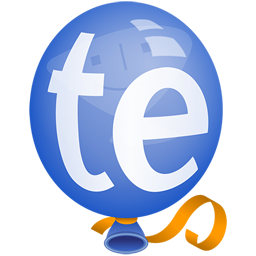 TextExpander logo