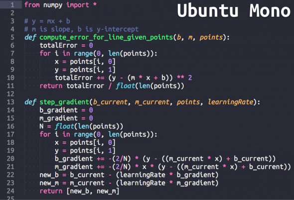 ubuntu-mono-ss