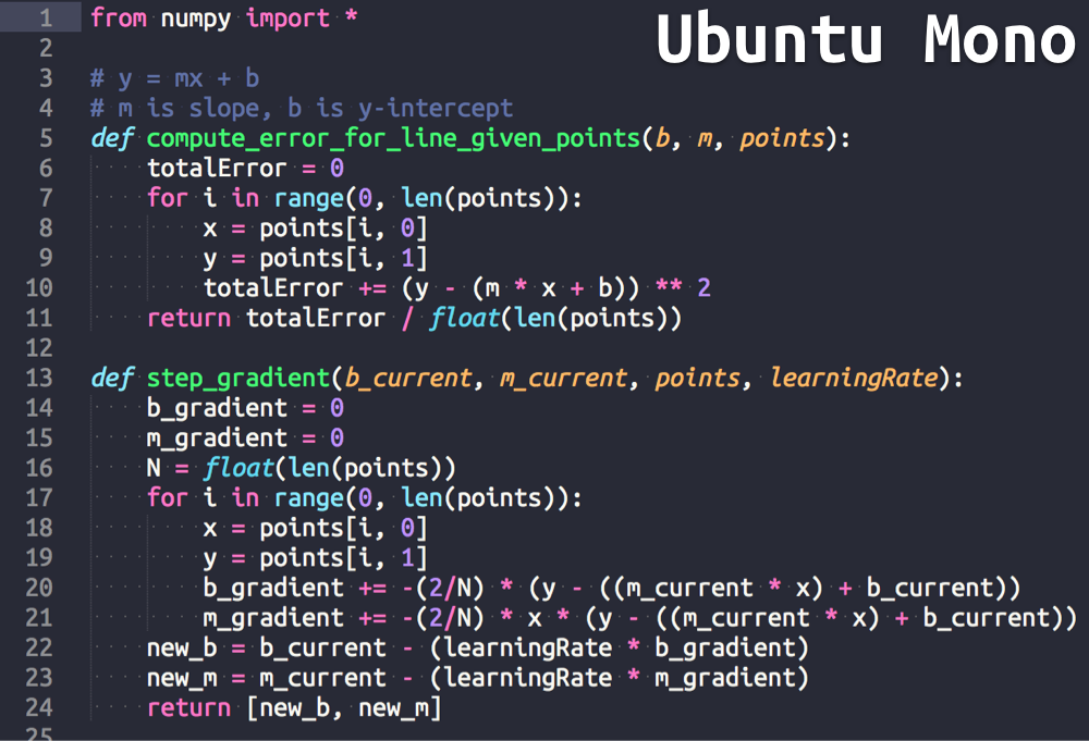 Linux import. Ubuntu mono шрифт. Cascadia code шрифт. Mono Linux. Vs code шрифты.