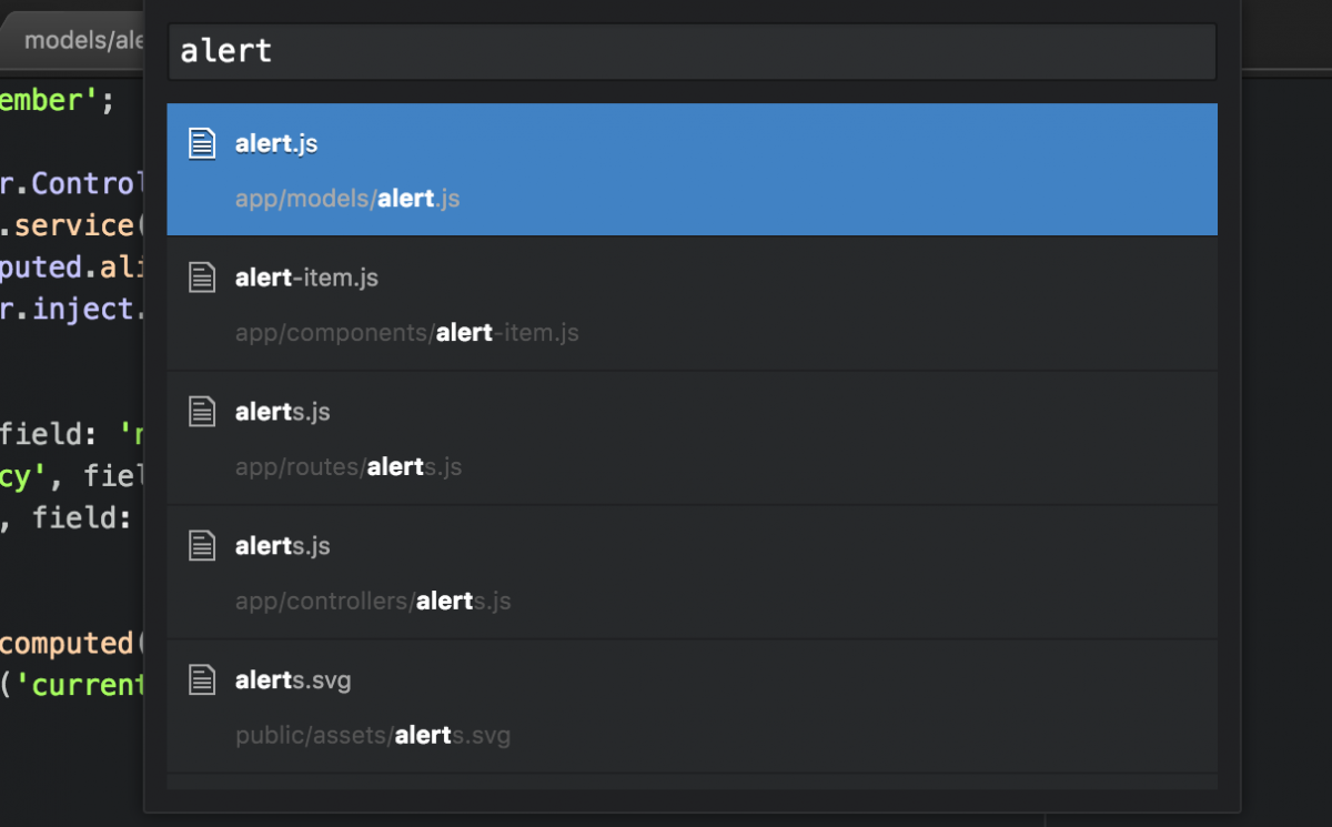 html autoclosing for visual studio code mac html autoclosing for visual studio code mac