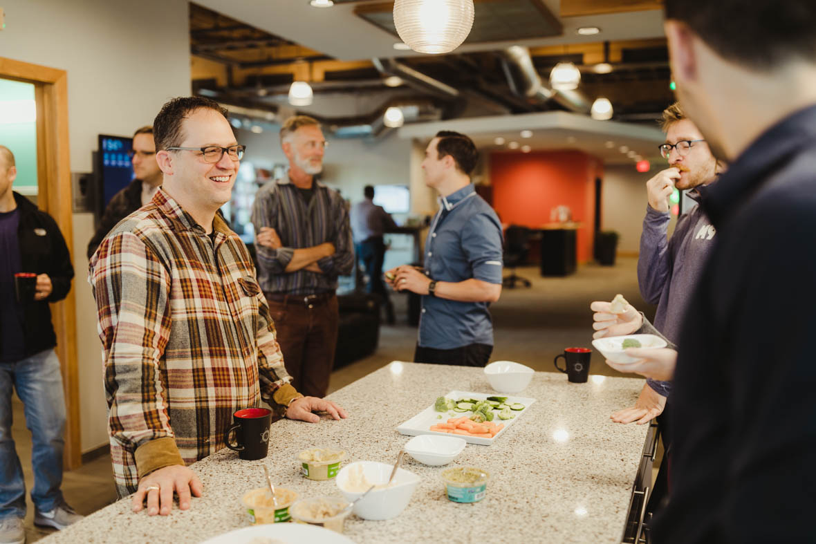 2017 INTERESTING FACTS intelligence overview