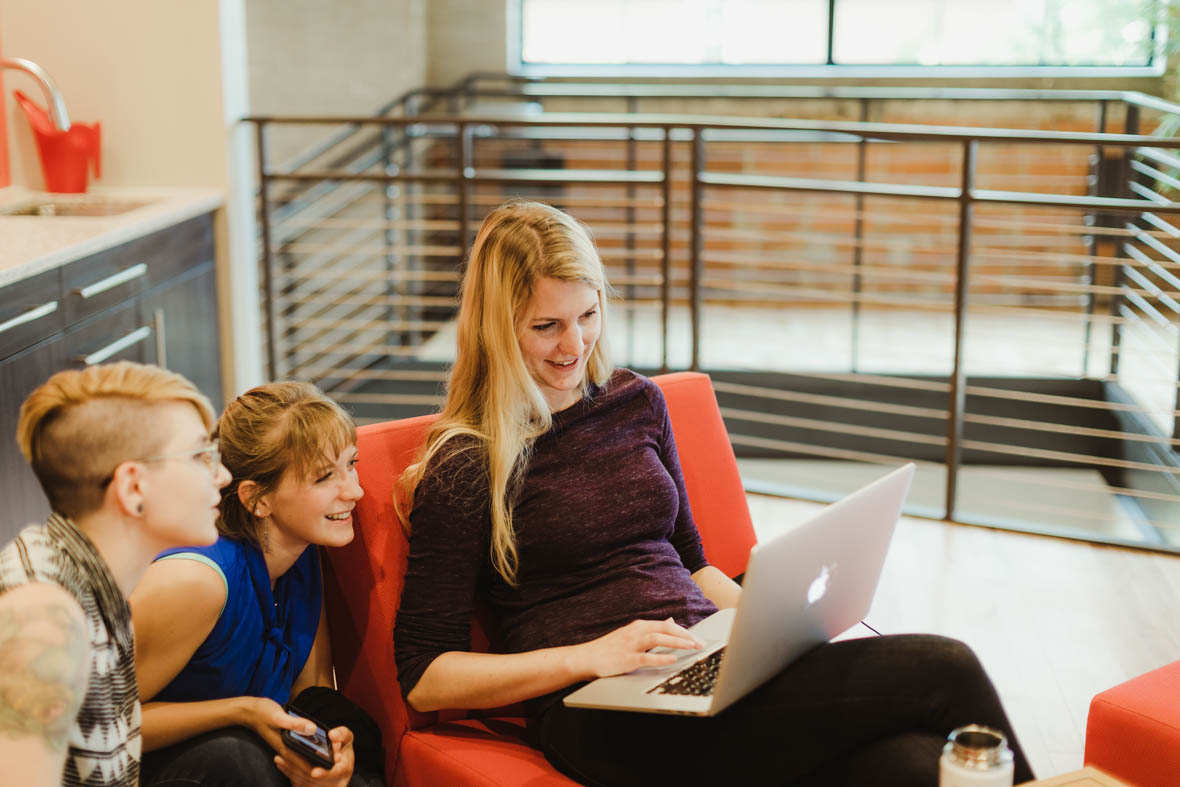 2017 FUN FACT intelligence overview