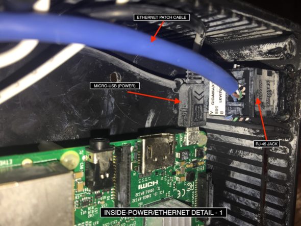Inside-Power/Ethernet Detail 1