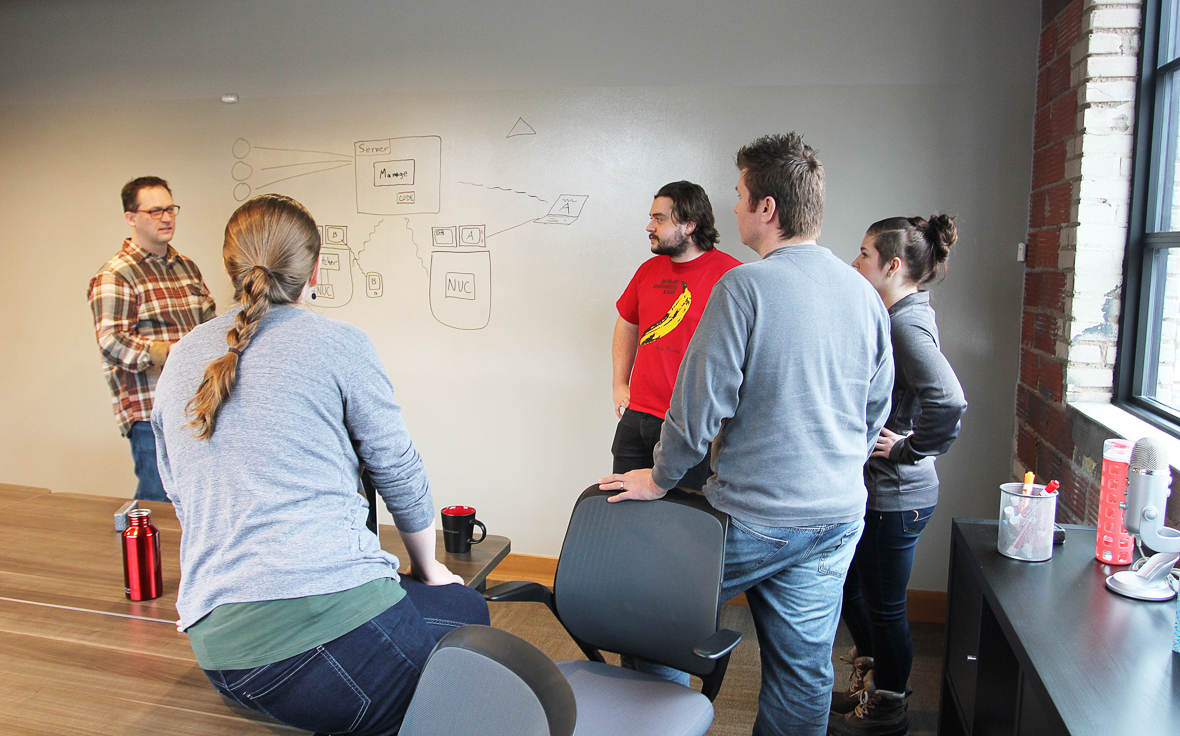 the dysfunctional project team Five characteristics of a functional team in an attempt to figure out how libraries can become more innovative much or my reading and postings of late have focused on the characteristics of innovative organizations i have come across several works detailing the characteristics of unhealthy and dysfunctional organizations as a. the dysfunctional project team Five characteristics of a functional team in an attempt to figure out how libraries can become more innovative much or my reading and postings of late have focused on the characteristics of innovative organizations i have come across several works detailing the characteristics of unhealthy and dysfunctional organizations as a.