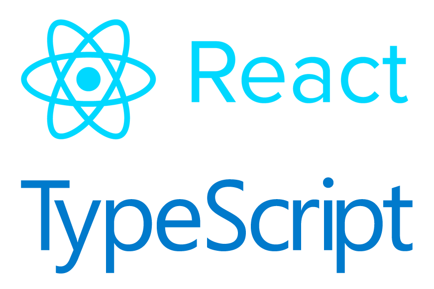 Image result for typescript react