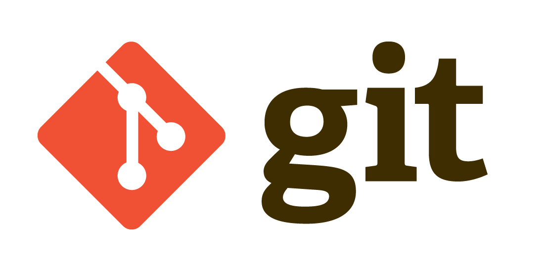 How I Use Git Bisect to Find Where My Test Broke