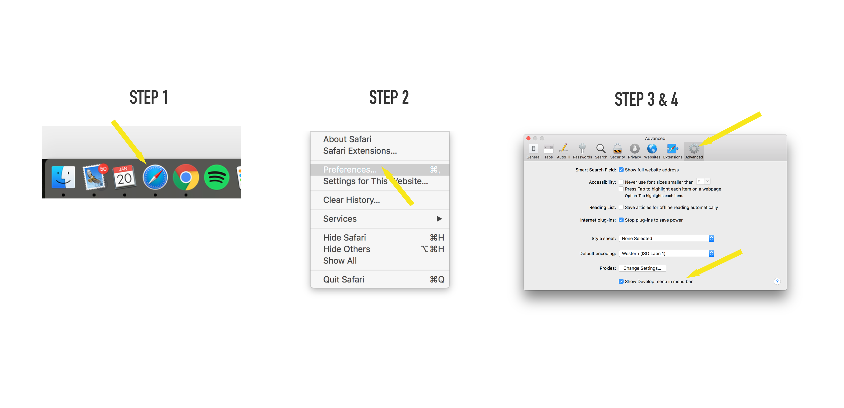 Browser mobile safari. Address Bar Safari. Safari online Emulator. Safari IOS Extension. Где пипетка Color в сафари Inspector