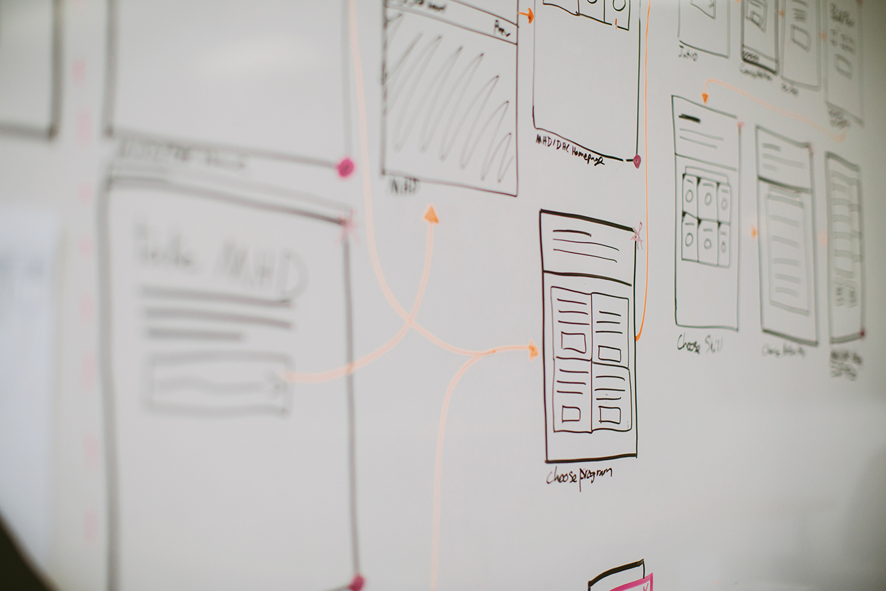 What Is a Software Designer, and How Can You Become One?