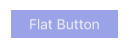 flat button