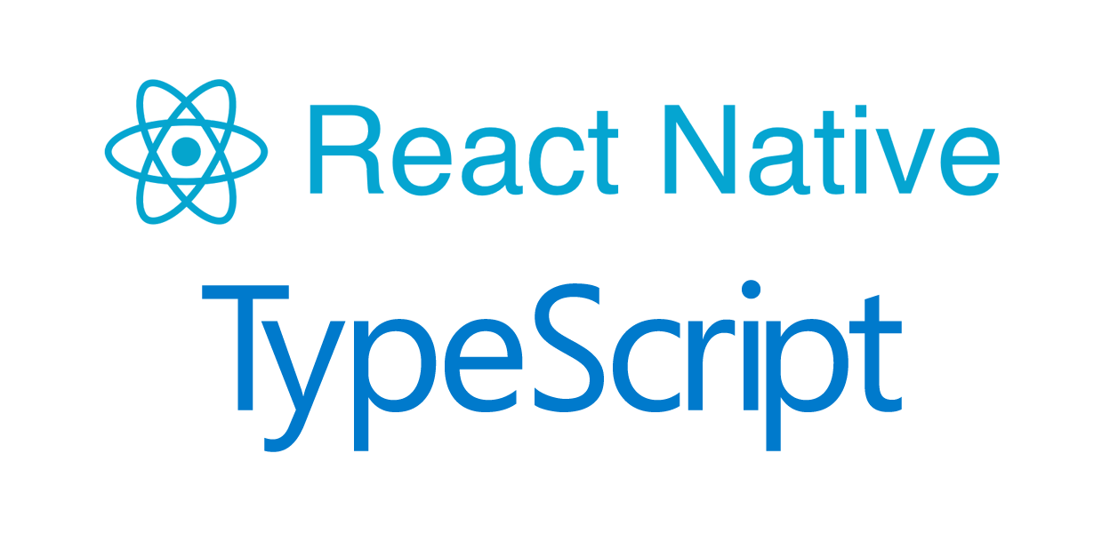 Styling Custom Components in React Native Using TypeScript
