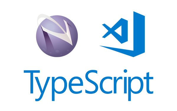 Vscode Vs Spacemacs For Typescript Development