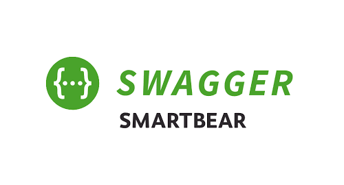 Intro to Swagger – A Structured Approach to Creating an API