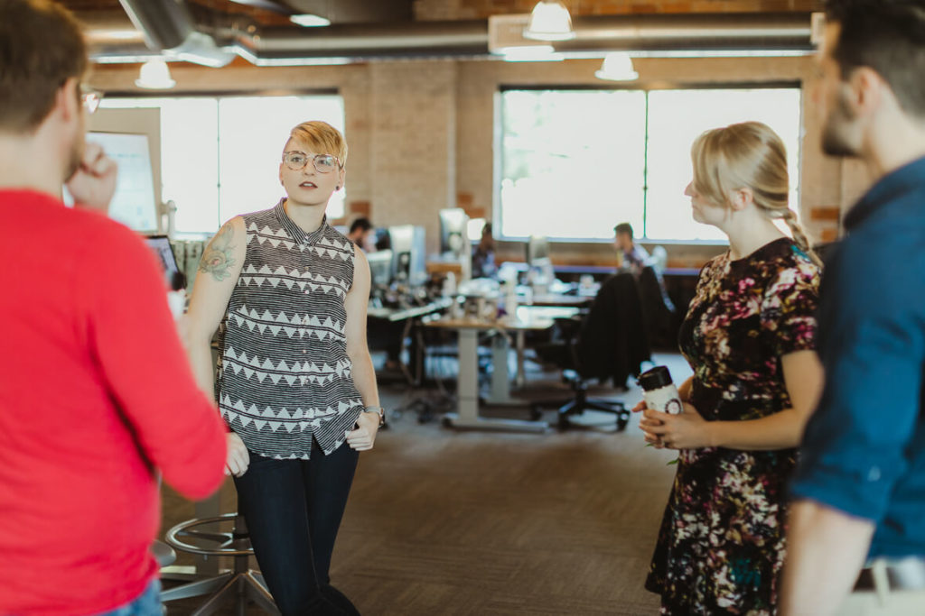 7 Quick Strategies for Effective Scrum Stand Up Meetings