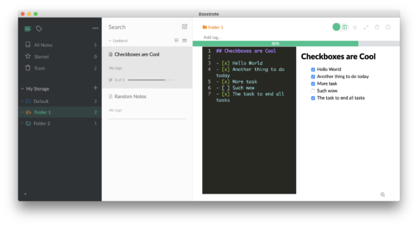 boostnote jsx boostnote jsx