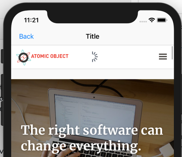 atomic browser ios