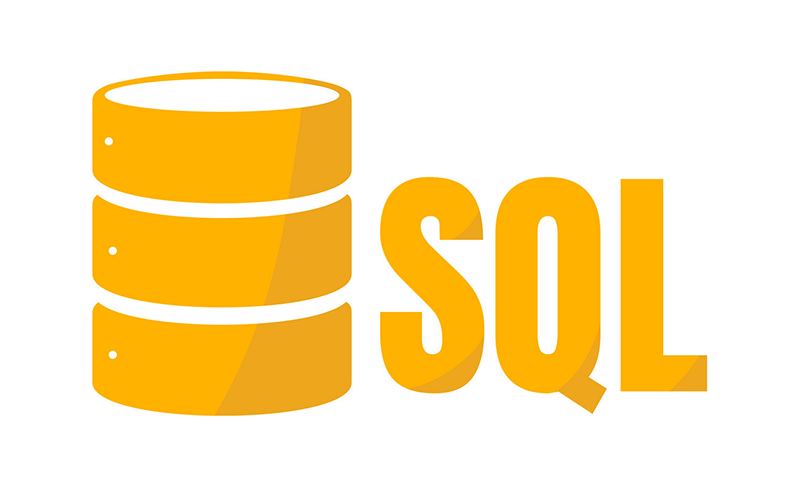 The Problem with Large SQL Queries – and What to Do Instead