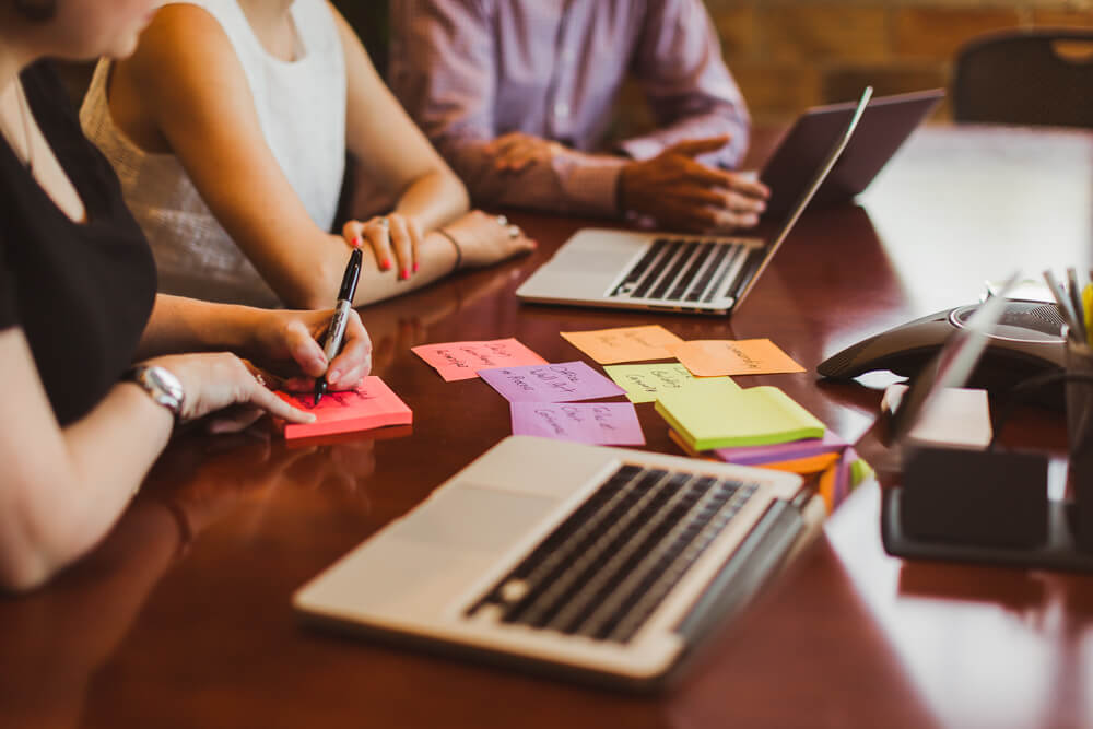 Should You Build or Buy New Software? – It Comes Down to Cost vs. Control