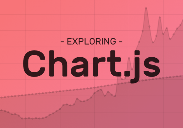 Java Chart Js