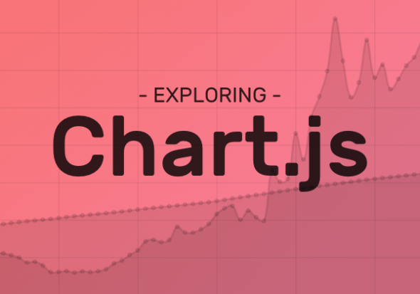 Chart Js Animation Examples