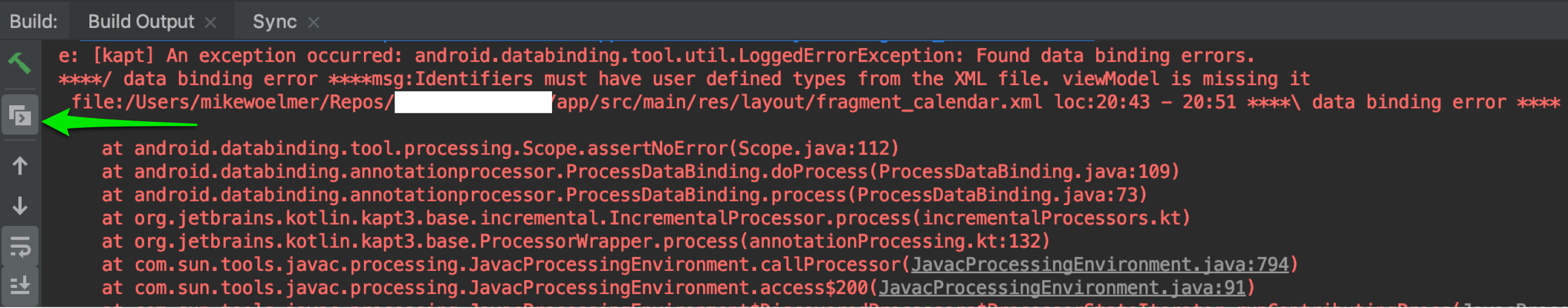 Java error exception has occurred. <Bound method ошибка. Bg1518rx bind Error.