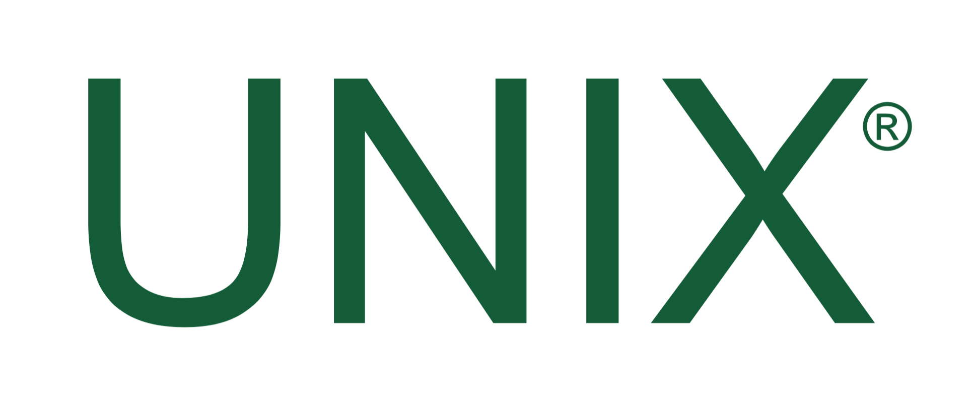 Ос unix. Unix логотип операционной системы. Unix 1969. Юникс логотип ОС. Unix логотип без фона.