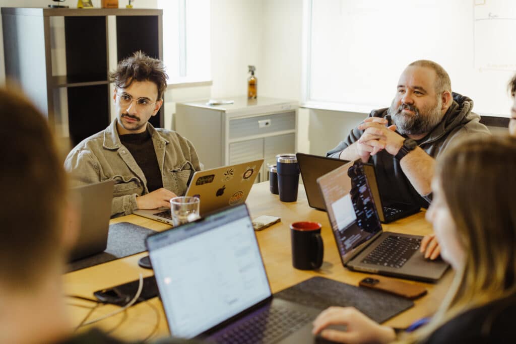 Permission Fatigue Is a Security Risk — Here's How I Improved It in Claude Code
