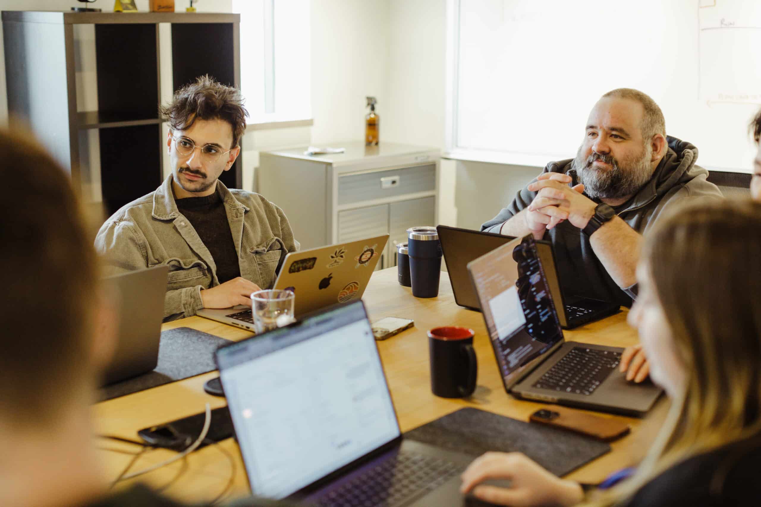 Permission Fatigue Is a Security Risk — Here's How I Improved It in Claude Code