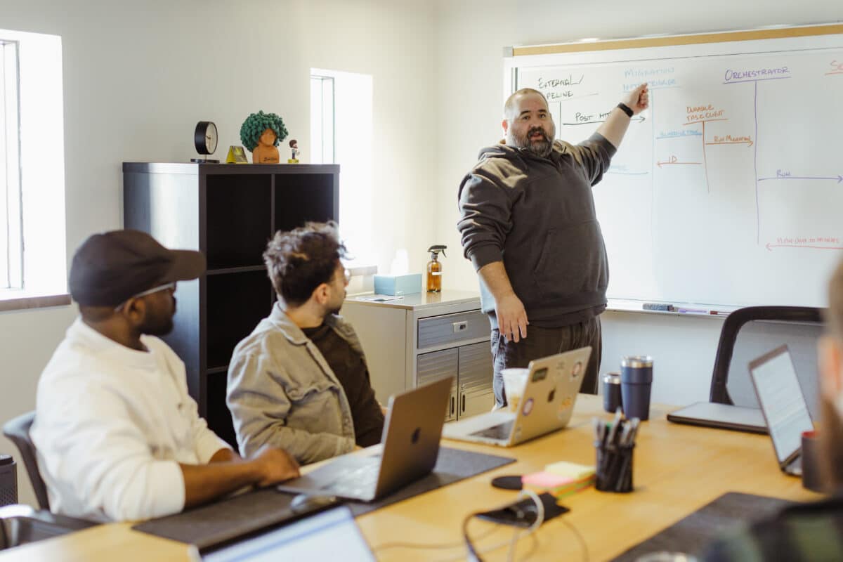 Claude Code Sub Agent For Net And Angular Development