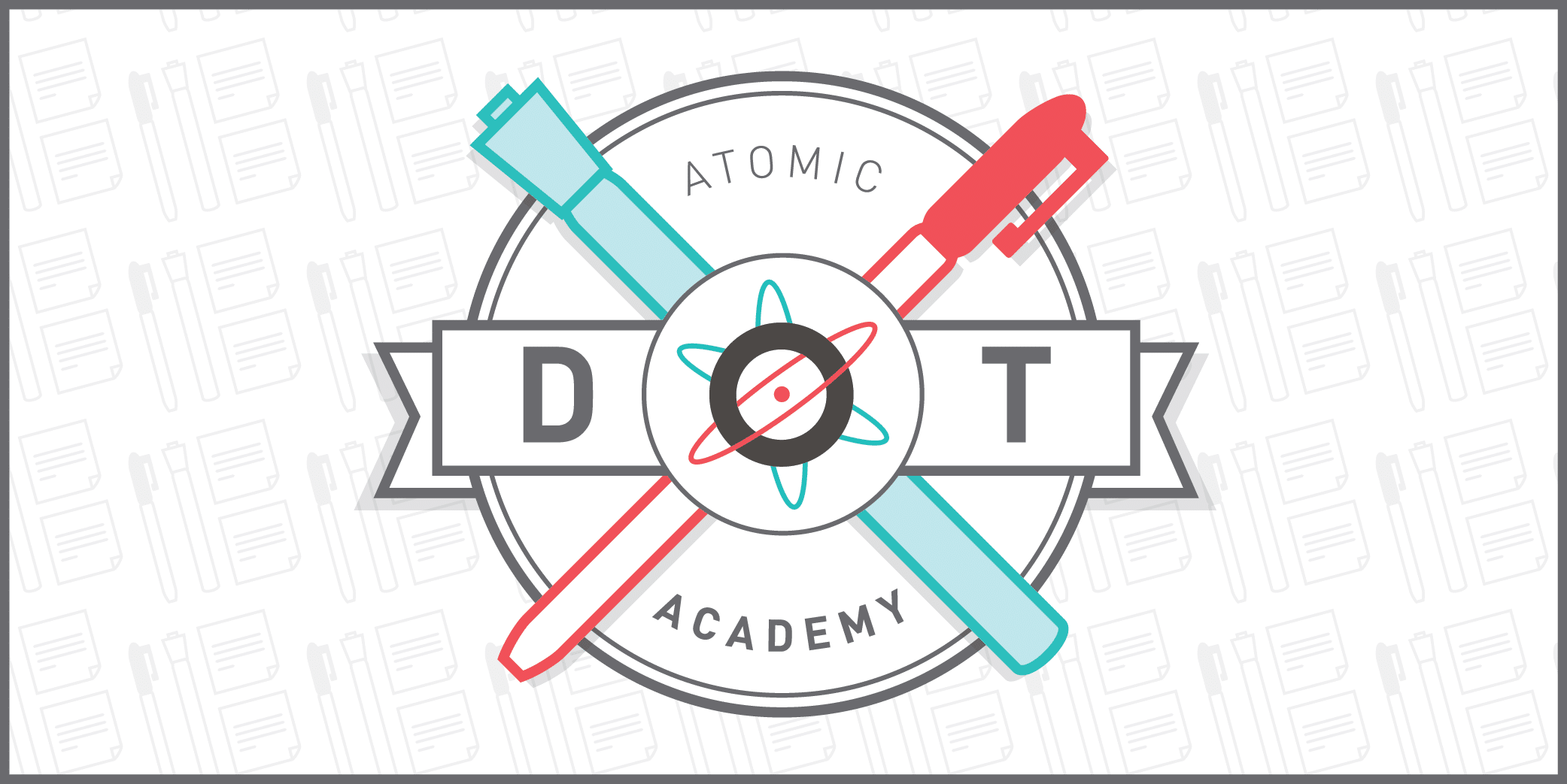 AO_DTAcademy-01-01.png