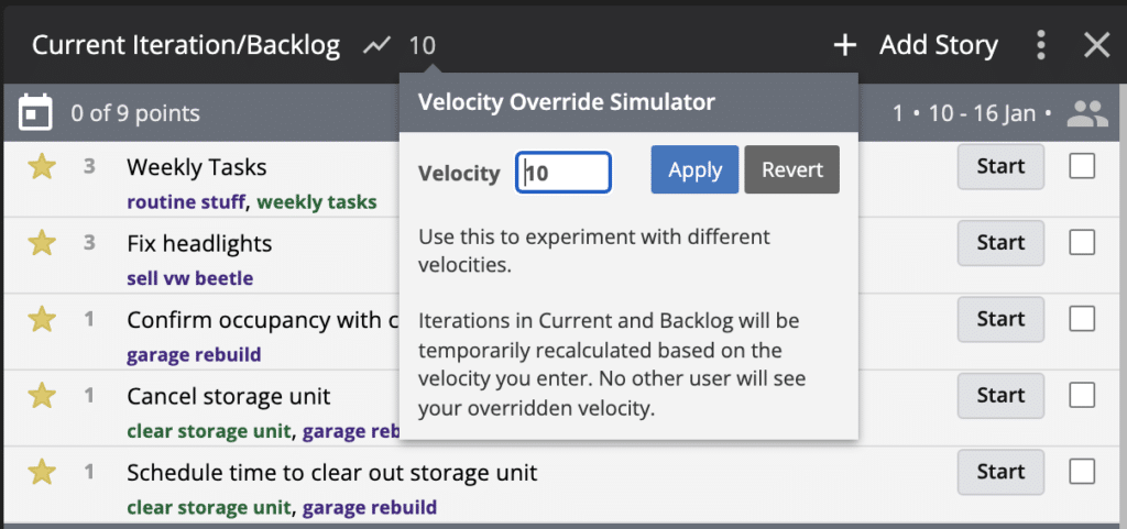 APFNL_velocity-simulator-1024x481.png