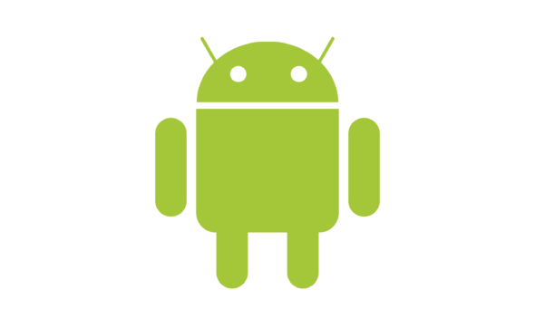 Android Jetpack Room Database Tips and Tricks