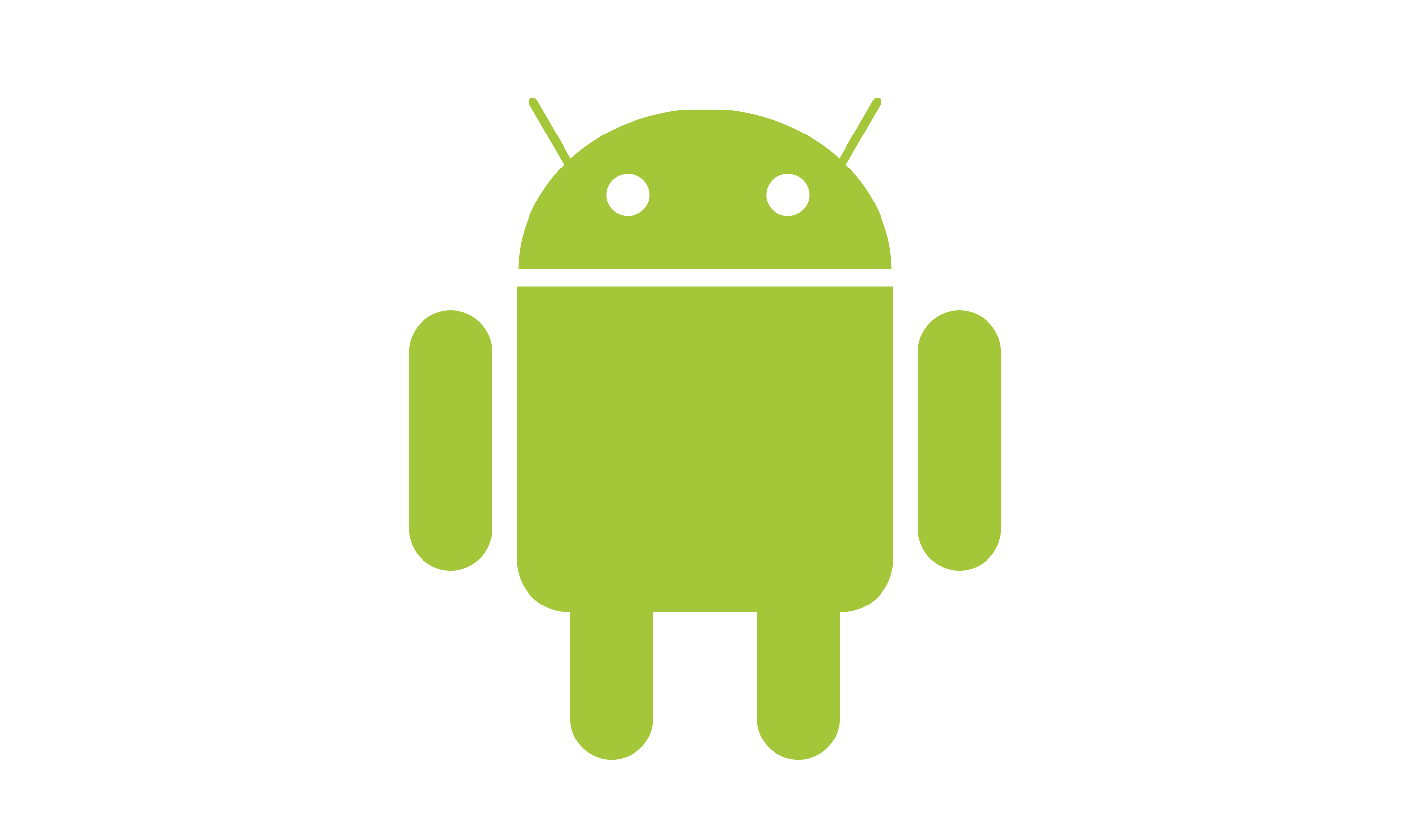 Cancel an Android Production Release