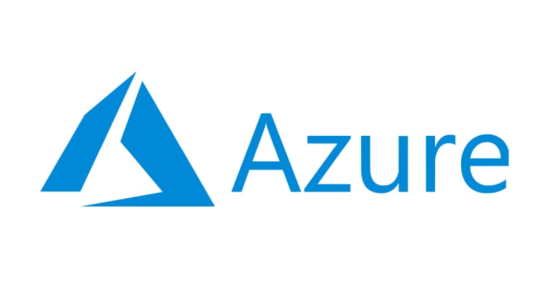 How to Build Visual Studio Installer Projects in Azure Pipelines