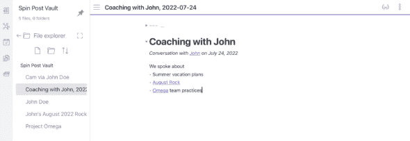 Coaching-with-John-590x203.png