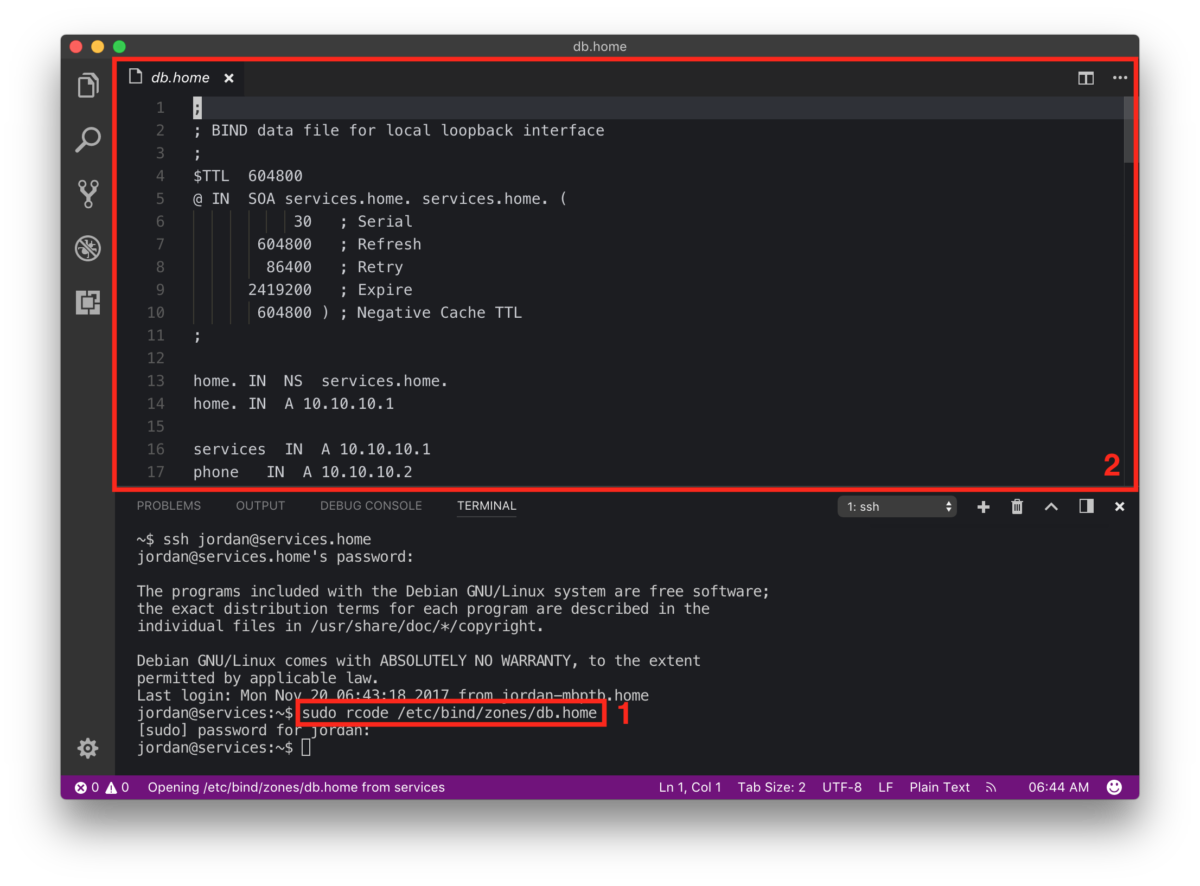 Ssh config file. Кодинг SSH. Visual Studio SSH connection. Debian Visual Studio.