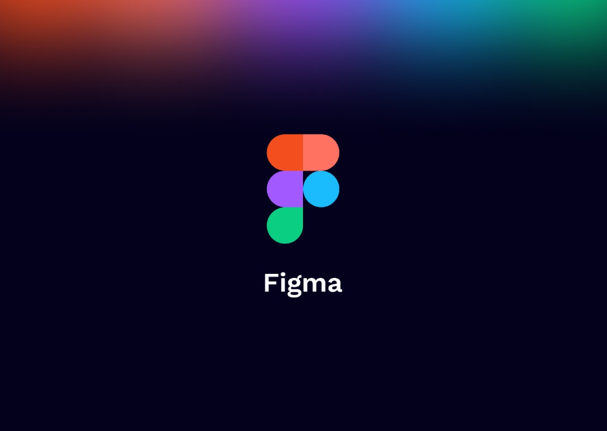 Sync Figma Variables with Figma API