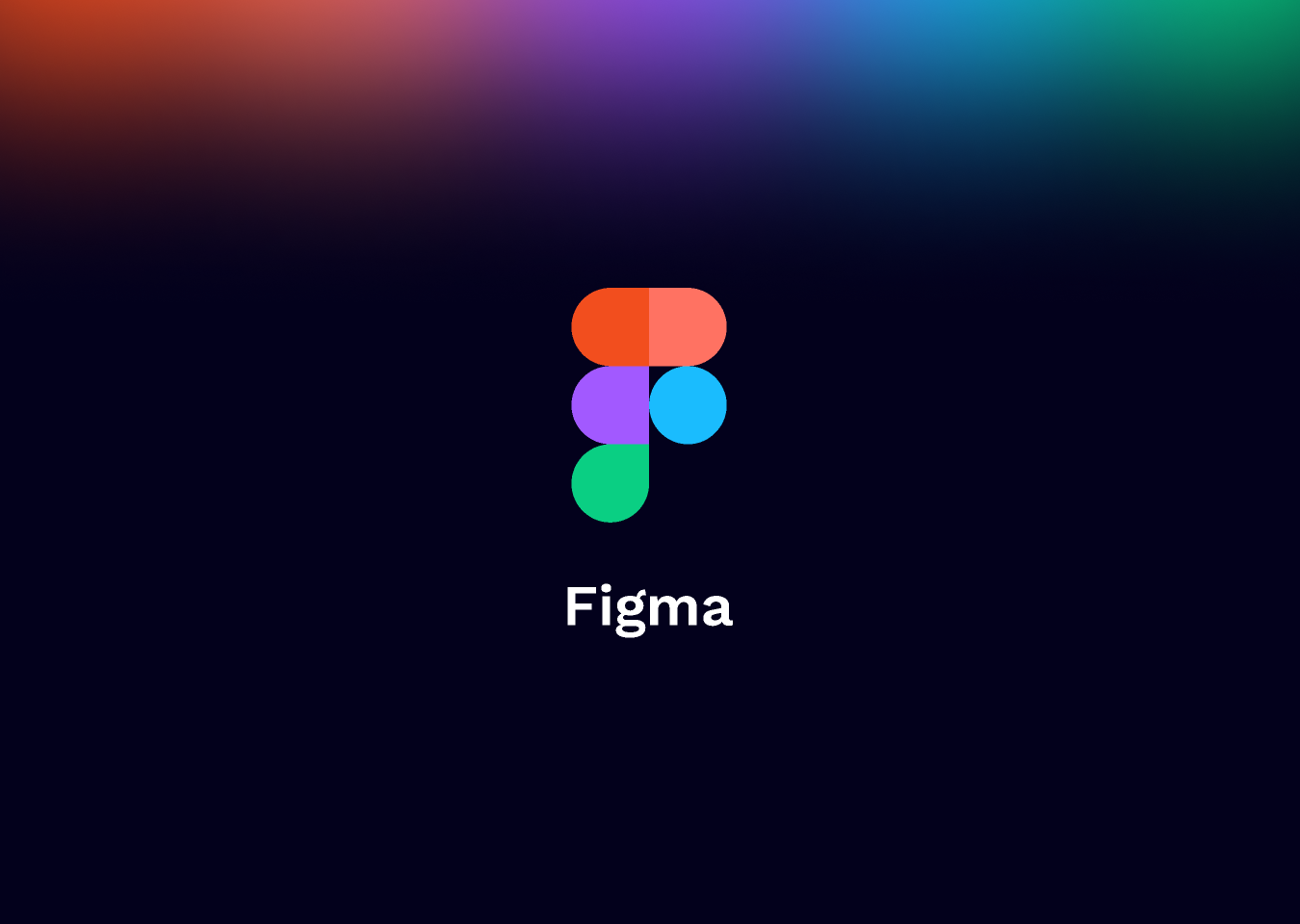 How To Build A Component In Figma