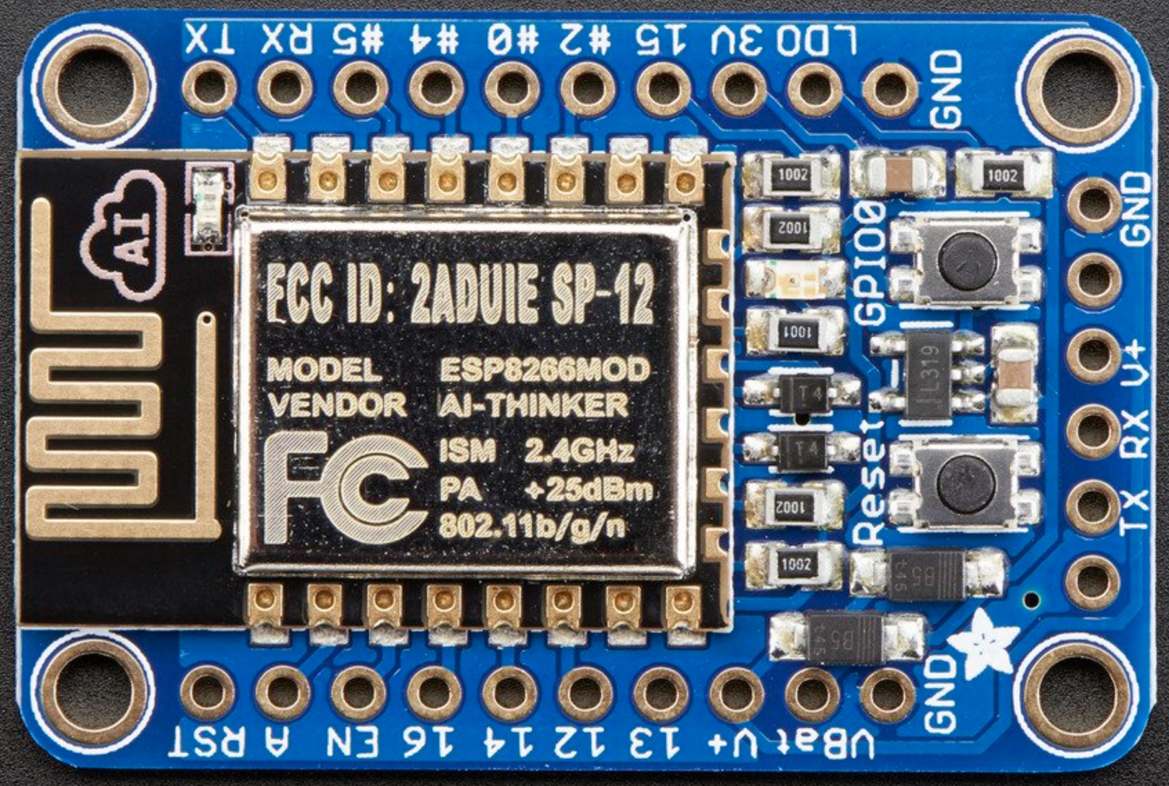 Esp8266 пины. Esp8266 s3. esp8266 ws2812. esp8266 03. adafruit huzzah esp8266.