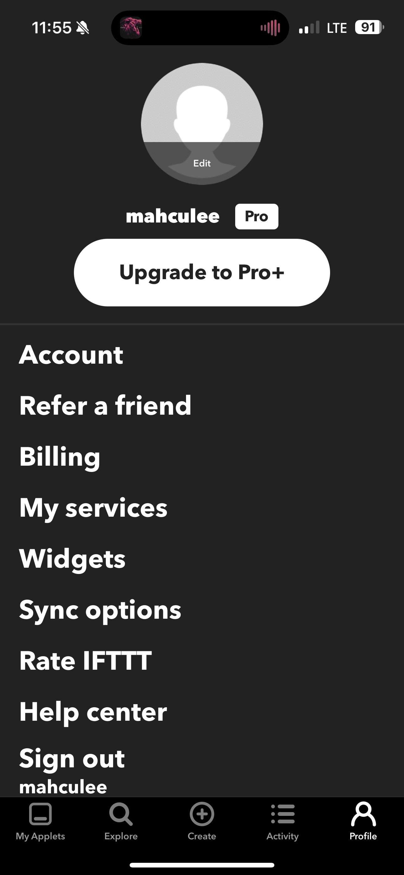 ifttt-automatically-track-your-work-hours